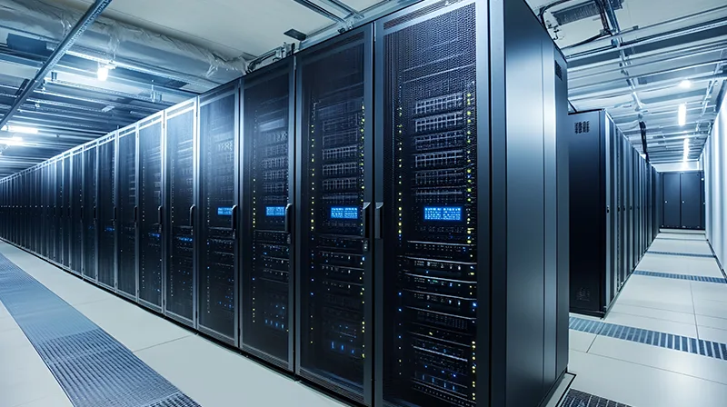 Cad iad na gnéithe agus na feidhmeanna atá ag an Charger Battery Power?