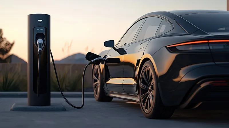 Buntáistí agus Feidhmíocht an Charn Muirir.