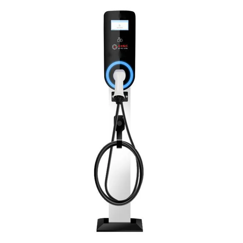 48V100A 5KW Charger Uiscedhíonach Lasmuigh den Bhord