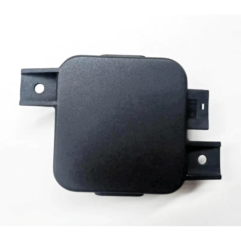Modúl Bluetooth 9-16V DC EV