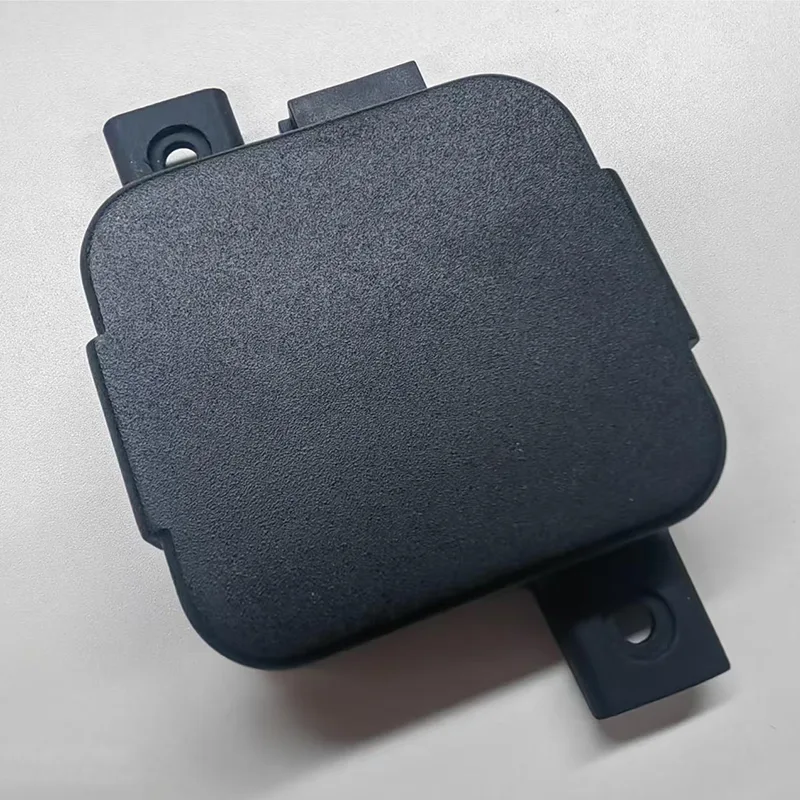 Modúl 9-16V DC EV NFC