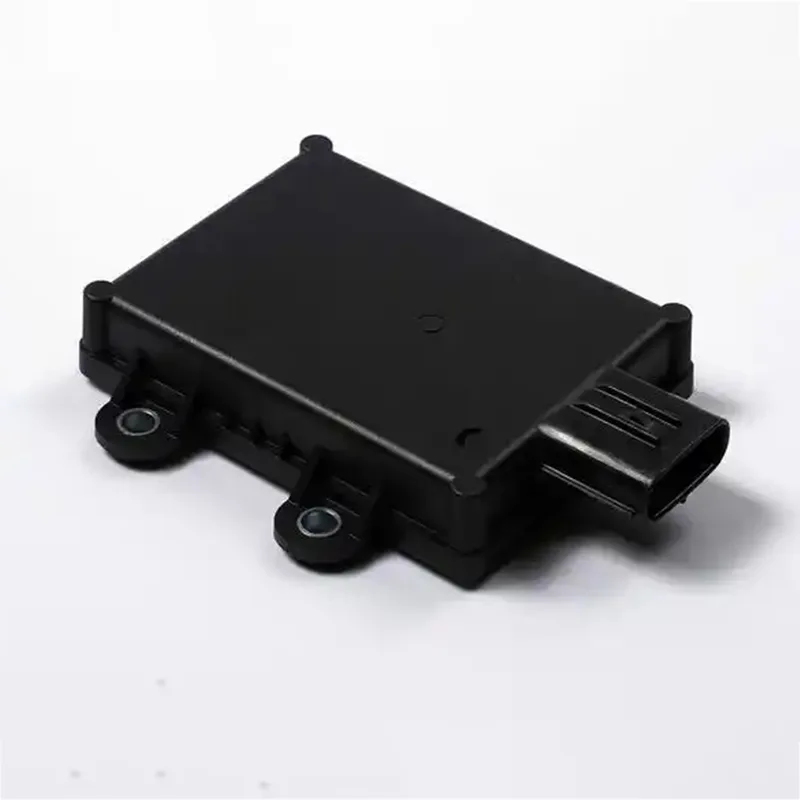 9-16V DC EV Rialaitheoir Brú na mBonn